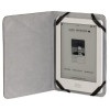 Tablet Accessory Bag HAMA Pocketbook Basic 6" 108269